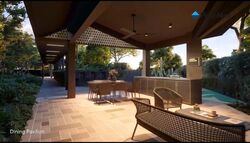 Faber Residence (U/C) (D5), Apartment #484624971